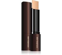 Hourglass Vanish Seamless Foundation Stick correttore in stick colore 6 Buff 7.2 g