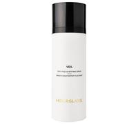Hourglass - Veil Soft Focus Setting Spray - Spray fissante 90 ml