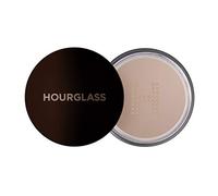 Hourglass Veil Translucent Setting Powder mini 0,07oz/2g