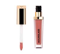 HOURGLASS Velvet Story Lip Cream Labbro Rossetti