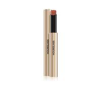 Hourglass Volumising Glossy Stick 100 Rise 1,7 g - Balsamo Labbra