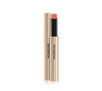 Hourglass Volumising Glossy Stick 110 Sense 1,7 g - Balsamo Labbra
