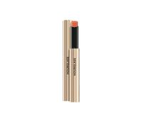 Hourglass Volumising Glossy Stick balsamo nutriente labbra colore 75 Wander 1.7 g