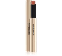 Hourglass Volumising Glossy Stick balsamo nutriente labbra colore 100 Rise 1.7 g