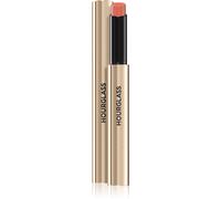 Hourglass Volumising Glossy Stick 110 Sense 1,7 g - Balsamo Labbra