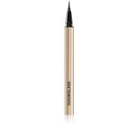 Hourglass - Voyeur™ Waterproof Liquid Liner - Eyeliner 2 ml