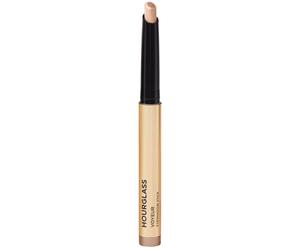 Hourglass - Voyeur Eyeshadow Stick - Ombretto Moon 2 g
