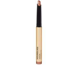 Hourglass - Voyeur Eyeshadow Stick - Ombretto Phoenix 2 g