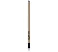 Hourglass - Voyeur Waterproof Gel Eyeliner - Eyeliner Obsidian 32 g