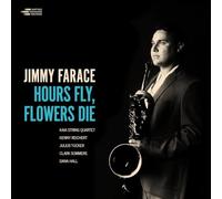 hours fly flower die-Import USA