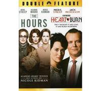 Hours/Heartburn