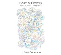 Hours of Flowers