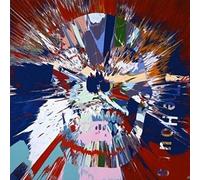 Hours - See The Light