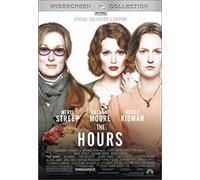 Hours, the [2003]