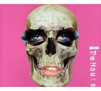 Hours, The - Back When You Were Good