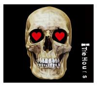 Hours, The - Love You More