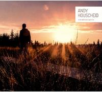 Houscheid,Andy - Von Hier aus Weiter