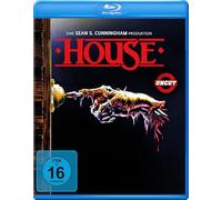 House 1 (uncut)