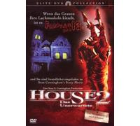 House 2 - Das Unerwartete