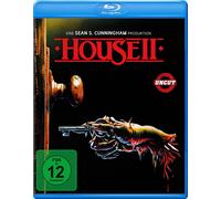House 2 (uncut)