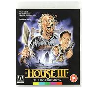 House 3