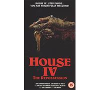 House 4