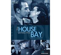 House Across the Bay