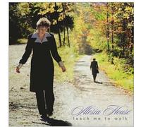 House, Alesia - Teach Me To Walk