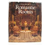 "House and Garden" Book of Romantic Rooms