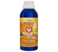 House and Garden Top Shooter 250 ml Concime Fogliare