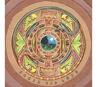 House And Land - House And Land