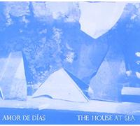 House at Sea,the