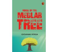 House by the medlar tree