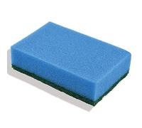 HOUSE COLLECTION 5 Spugne Julie (HSC1744)