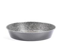 House Collection Forma CAPRESE 28cm Teglia, Come Foto, M