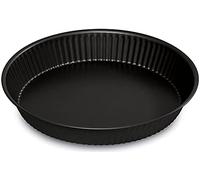 House Collection LINEA DELICIOUS STAMPO CROSTATA 28cm