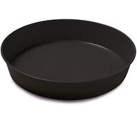 House Collection LINEA DELICIOUS TORTIERA LISCIA 28cm