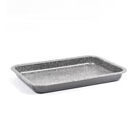 House Collection Linea Dolci di Nonna TEGLIA Rettangolare 40x32x3