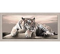 HOUSE COLLECTION Quadro, Multicolore, 65 x 152 cm