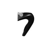 House Collection Ricambio Manico, caffettiera 3 Tazze