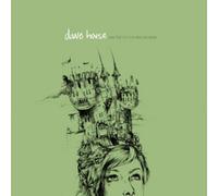 House, Dave - See That No One Else Escapes