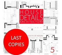 House Details 5 - Eduardo Souto de Moura