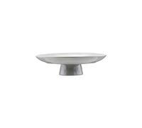 House Doctor Hc0840 Piatto Torta