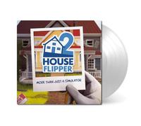 House Flipper 2 Colonna Sonora Originale Del Gioco
