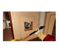 House Flipper 2 - Gioco per PS5