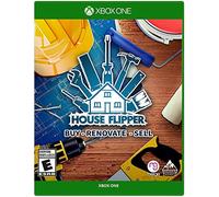 House Flipper for Xbox One