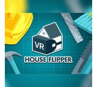 House Flipper VR (PC) Steam Key - EU