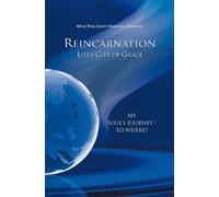 House Gabriele Publishing Gabriele Pub Reincarnation - Life's Gift o (Tascabile)