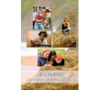 House Gabriele Publishing Liobani (Tascabile)