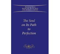 House Gabriele Publishing The Soul on Its Path to Perfection (Copertina rigida)
